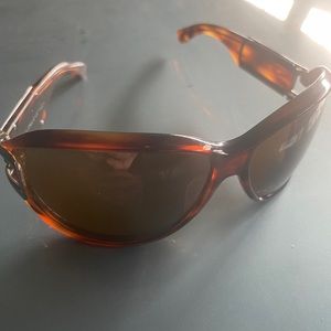 Very good condition Stella McCartney sunglasses for women